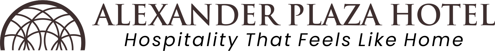 Alexander Plaza Hotel